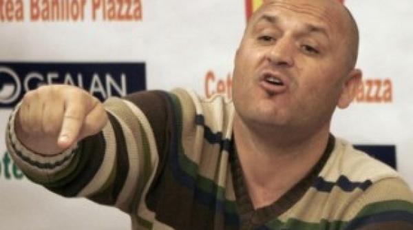 adrian mititelu instanta suprema ia bani de la frf