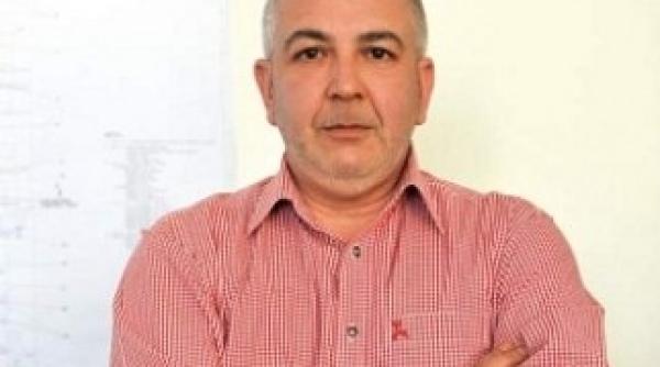 adrian volintiru este noul director al avas