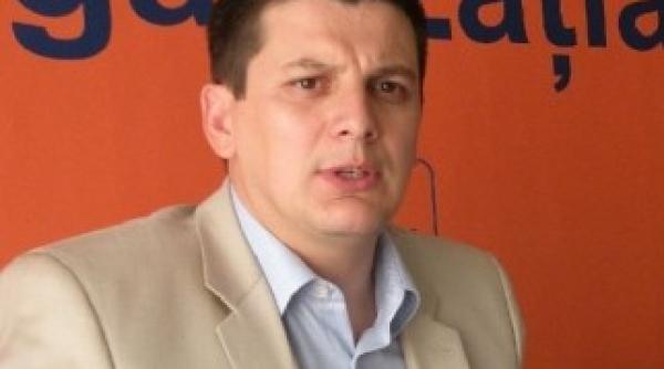 cazul trasculescu dezbatut astazi de comisia juridica a camerei deputatilor