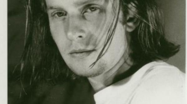 nu l recunosti cum arata pavel bartos in tinerete