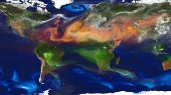 pamantul in imagini incredibile galerie foto