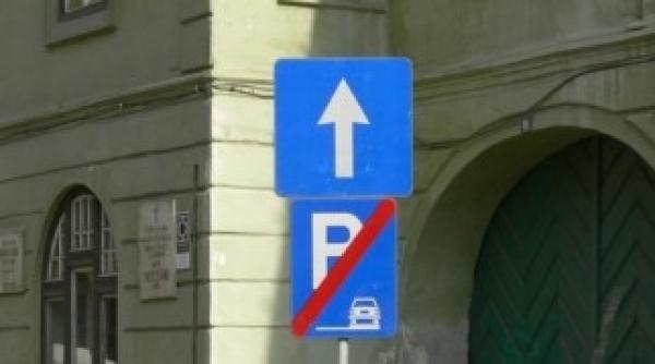 primaria capitalei vrea sa reconfigureze circulatia in centrul orasului