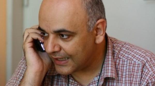 raed arafat despre legea sanatatii deciziile se vor lua dupa alegeri