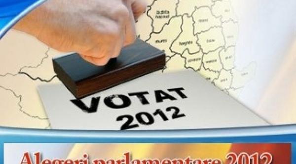 vezi cati bani au primit partidele in prima saptamana de campanie