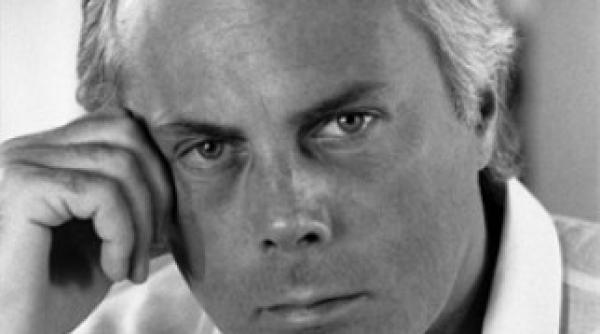 lectie de viata cu giorgio armani cum a devenit celebru si bogat