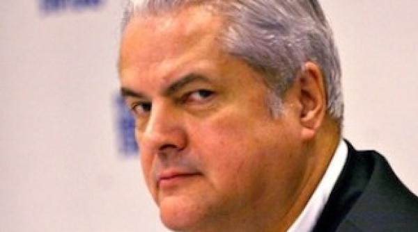 nastase atac la basescu privind castigul romanilor din imprumuturile la fmi