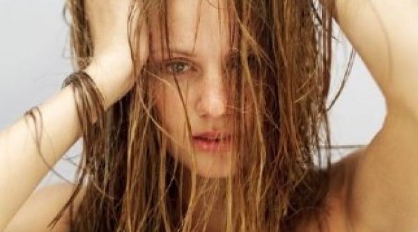 principalele cauze ale aparitiei matretii