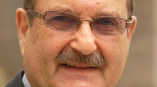 a fost vedeta porno este procuror american