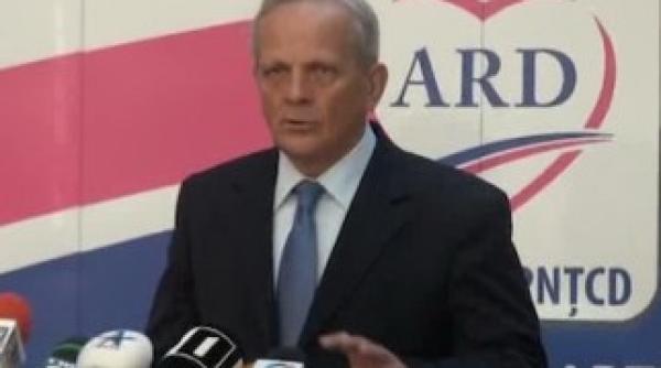 ard cere guvernului sa anuleze oug privind achizitia de masini