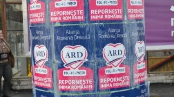 de la 20 000 de euro pentru fiecare roman pana la decolmatari de balti vezi cu ce promisiuni electorale sunt ademeniti alegatorii