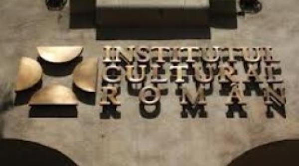 google amenda record pentru nerespectarea vietii private pe internet