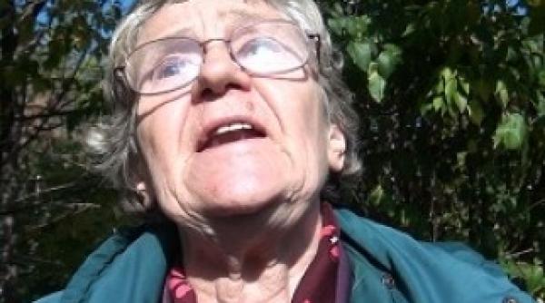 mamele singure o problema pentru autoritatile franceze