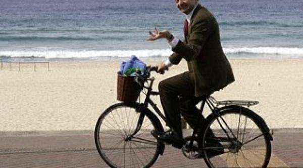 mr bean din ce in ce mai rar pe ecrane vezi motivul