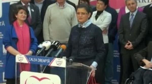 pentru ce se roaga astazi anca boagiu