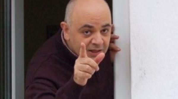 raed arafat aduce solutii pentru fraudele din sistemul sanitar