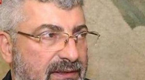 silviu prigoana si a revenit vezi ce schimbare a facut politicianul