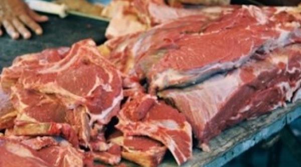 solutie de criza pentru sarbatorile de iarna mananci acum platesti la anul