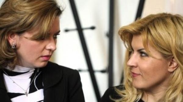 sondaj csci udrea si anastase nu castiga alegerile