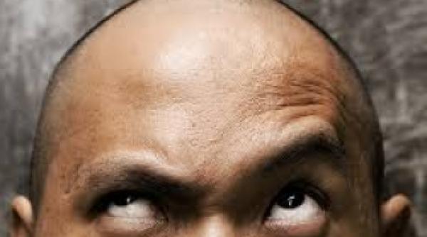 etnobotanicele mana n mana cu virusul hiv