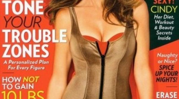 are 46 de ani dar arata de 26 vezi cine este modelul care ne uimeste