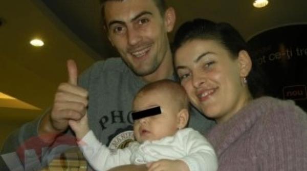 cercul amoros incredibil dupa moartea lui marian cozma