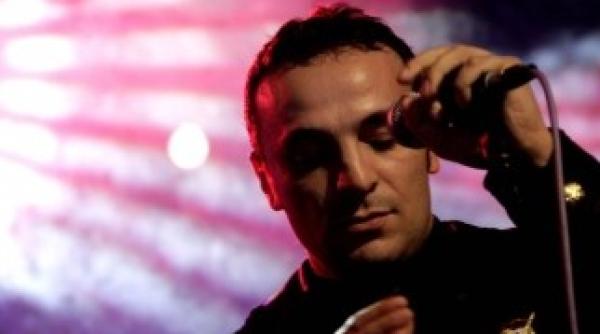 cine este iubita lui cristi enache de 11 ani au o relatie