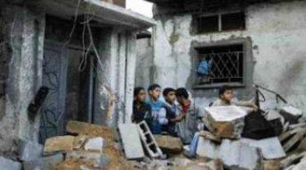 hamas si israel au cazut la pace