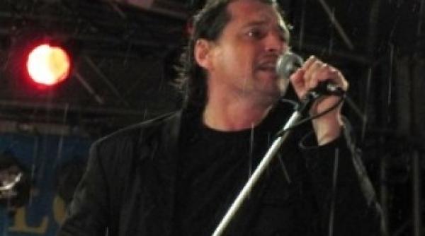 iris se lanseaza in noua formula de luni piesa e magic se aude la radio