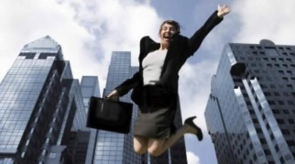 top 5 ingrediente care iti garanteaza angajarea pana la sfarsitul anului