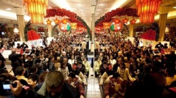 parerea ta despre black friday afacere sau teapa voteaza online spune ce ai cumparat