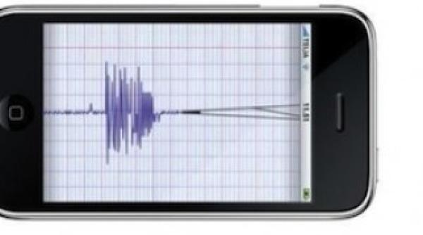 alerta academica legata de capacitatile mentale ale oamenilor