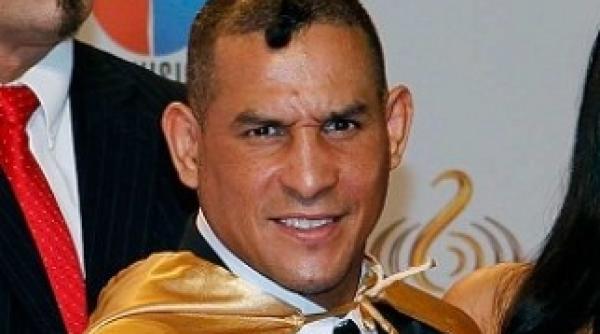 hector camacho fostul campion mondial la box a murit