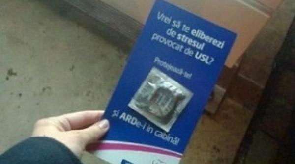 petrescu pdl prezervativele numai tinerilor pentru restul vitamine
