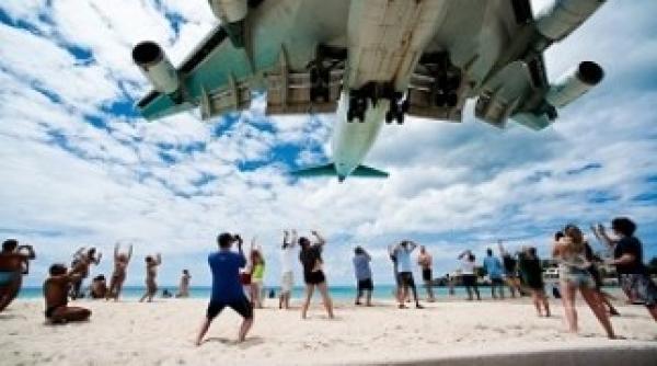 cetatenii din catalonia chemati la vot pentru a si alege parlamentul