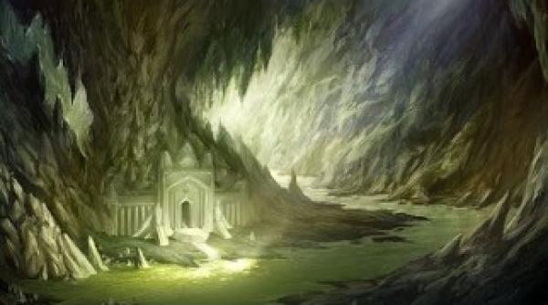 civilizatia subterana care ne poate salva de la apocalipsa hitler a vrut o de partea sa