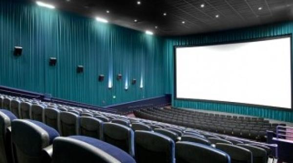 filmul romanesc promovat la festivalul producatorilor de film independenti