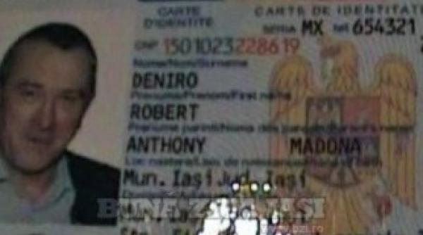 robert de niro buletin de iasi si domiciliu pe eternitatea parcela 3