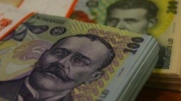 romania ultimul loc in ue dupa ponderea in pib a cheltuielilor pentru protectia sociala