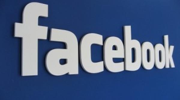 actiunile facebook se vor tranzactiona la bvb