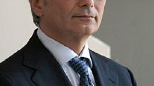 cancelarul austriei investitorii vor veni in romania cand vor avea conditii