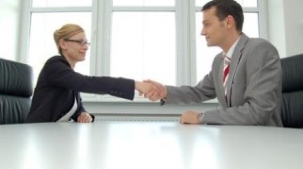 afla ce trebuie sa faci pentru a obtine marirea de salariu