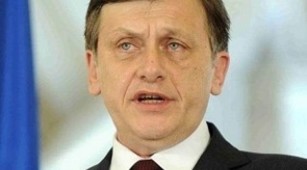 antonescu cand declansam suspendarea modificam si cvorumul