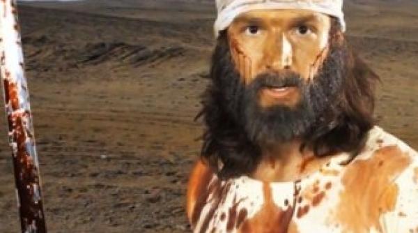 creatorii filmului inocenta musulmanilor condamnati la moarte