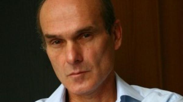 ctp despre politicieni si animalele cu care ei se aseamana