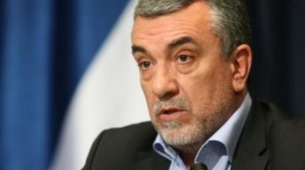 guvernul sarb nemultumit de achitarea fostului premier kosovar ramush haradinaj