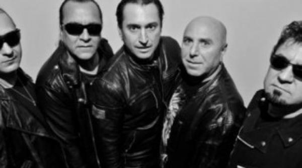 iris lanseaza primul single dupa despartirea de cristi minculescu