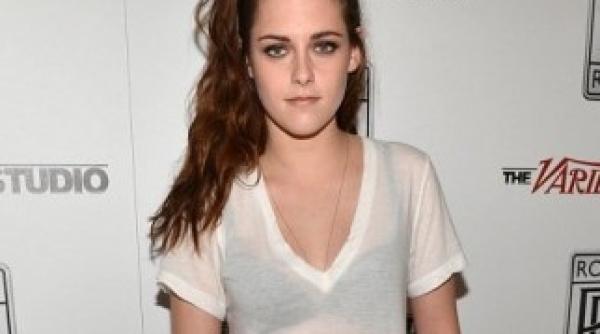 kristin stewart aparitie penibila in public