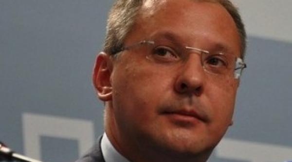 pes cere liderilor ue sa condamne comportamentul lui basescu fata de ponta