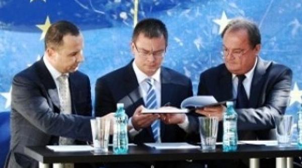 sondaj pdl ard ajunge la 23 vezi si scorul usl