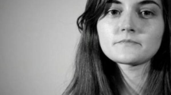 trupa subcarpati isi schimba componenta